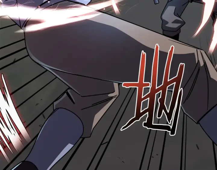 漫画《法师家族的恶少小儿子》第18话 浅浅切磋一下吧第98张图