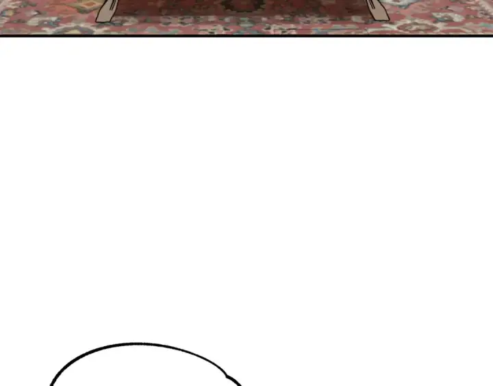 漫画《法师家族的恶少小儿子》第19话 爸！我明白了！第111张图