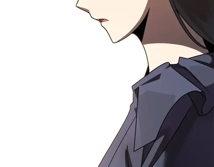 漫画《法师家族的恶少小儿子》第19话 爸！我明白了！第113张图