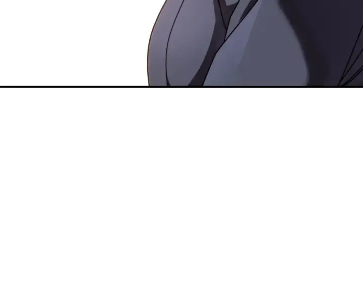漫画《法师家族的恶少小儿子》第19话 爸！我明白了！第114张图