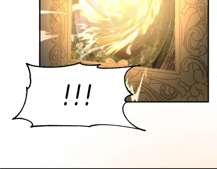 漫画《法师家族的恶少小儿子》第19话 爸！我明白了！第124张图
