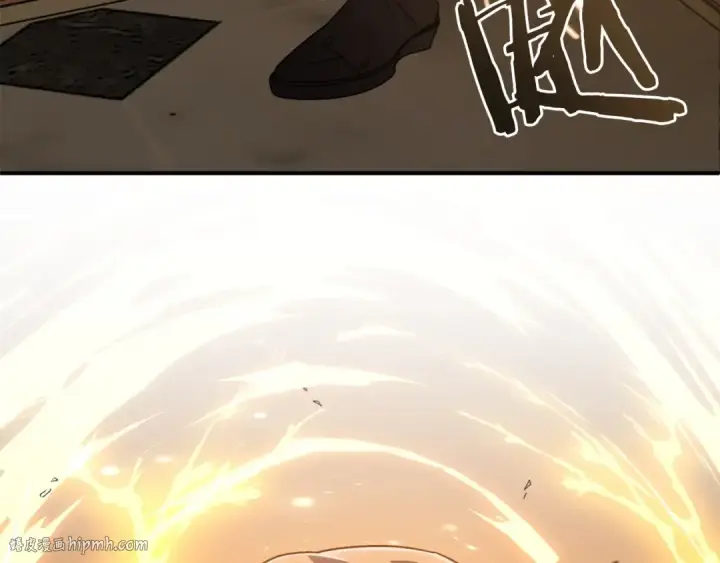 漫画《法师家族的恶少小儿子》第19话 爸！我明白了！第128张图