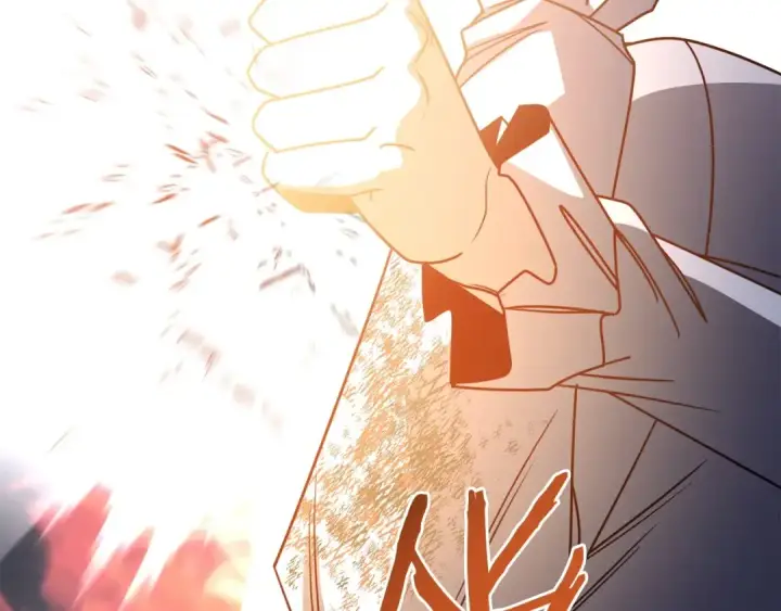 漫画《法师家族的恶少小儿子》第19话 爸！我明白了！第17张图
