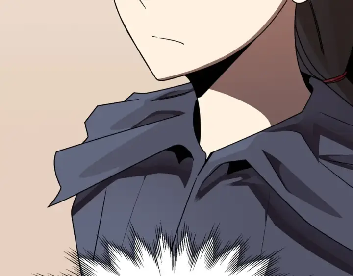 漫画《法师家族的恶少小儿子》第19话 爸！我明白了！第189张图