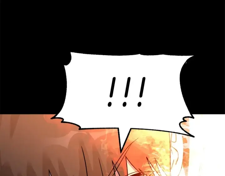 漫画《法师家族的恶少小儿子》第19话 爸！我明白了！第19张图