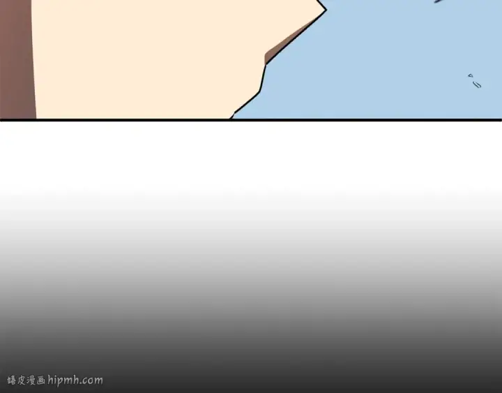 漫画《法师家族的恶少小儿子》第19话 爸！我明白了！第192张图