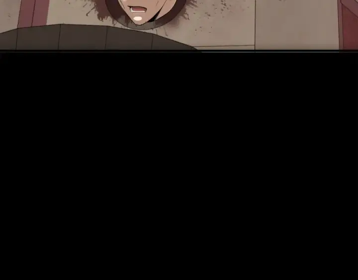 漫画《法师家族的恶少小儿子》第19话 爸！我明白了！第196张图