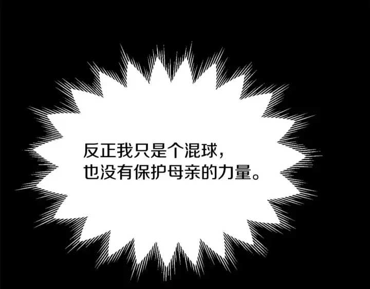 漫画《法师家族的恶少小儿子》第19话 爸！我明白了！第201张图
