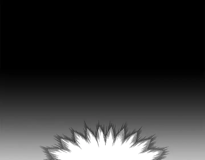 漫画《法师家族的恶少小儿子》第19话 爸！我明白了！第211张图