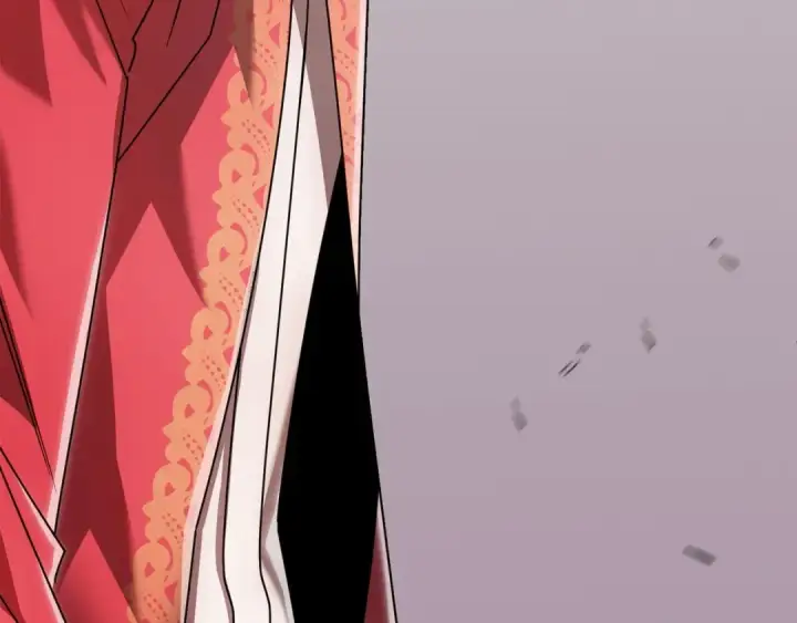 漫画《法师家族的恶少小儿子》第19话 爸！我明白了！第218张图