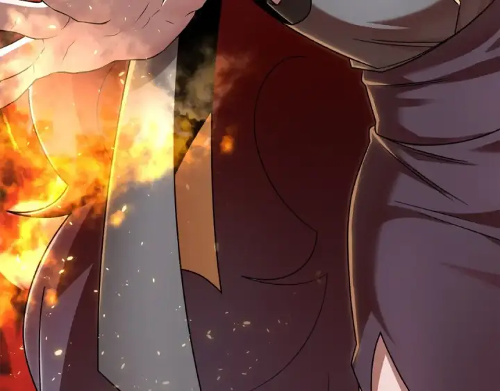 漫画《法师家族的恶少小儿子》第19话 爸！我明白了！第29张图
