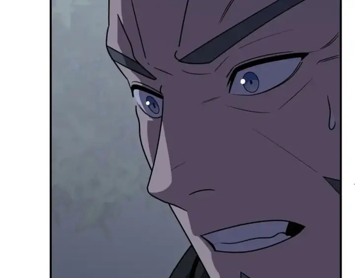 漫画《法师家族的恶少小儿子》第19话 爸！我明白了！第35张图
