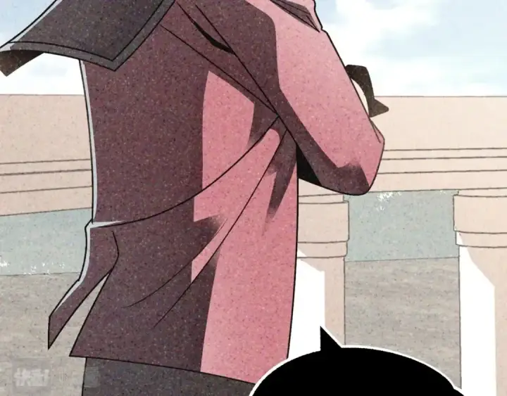 漫画《法师家族的恶少小儿子》第19话 爸！我明白了！第84张图