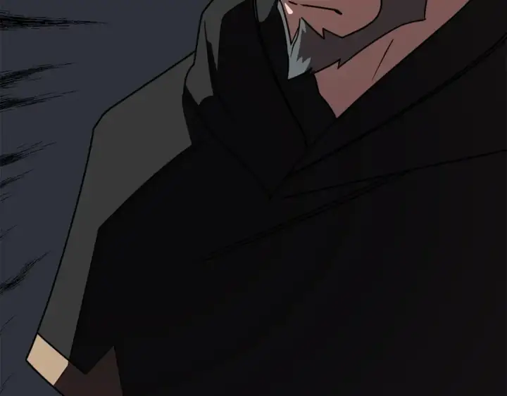 漫画《法师家族的恶少小儿子》第19话 爸！我明白了！第87张图