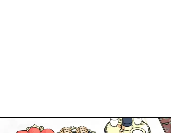 漫画《法师家族的恶少小儿子》第19话 爸！我明白了！第91张图