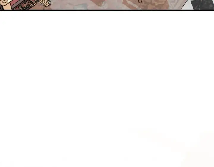 漫画《法师家族的恶少小儿子》第19话 爸！我明白了！第97张图