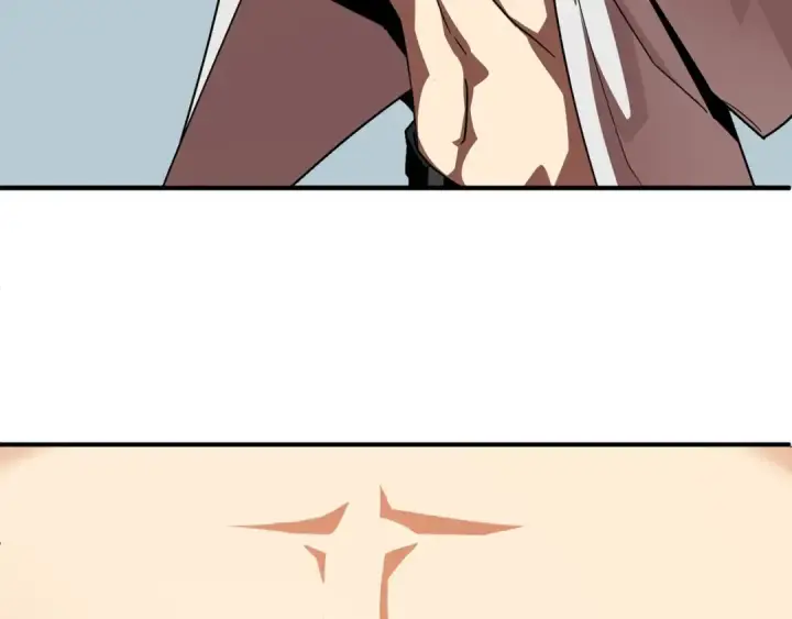 漫画《法师家族的恶少小儿子》第21话 我挂又来了？第105张图