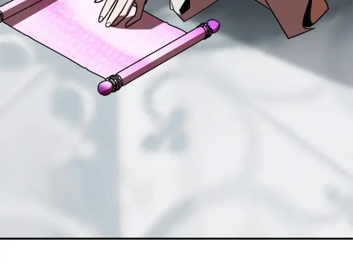 漫画《法师家族的恶少小儿子》第21话 我挂又来了？第123张图