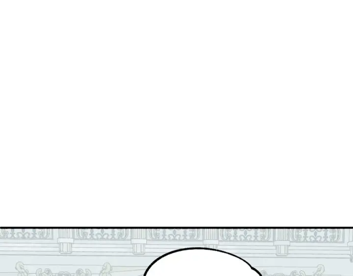 漫画《法师家族的恶少小儿子》第21话 我挂又来了？第13张图