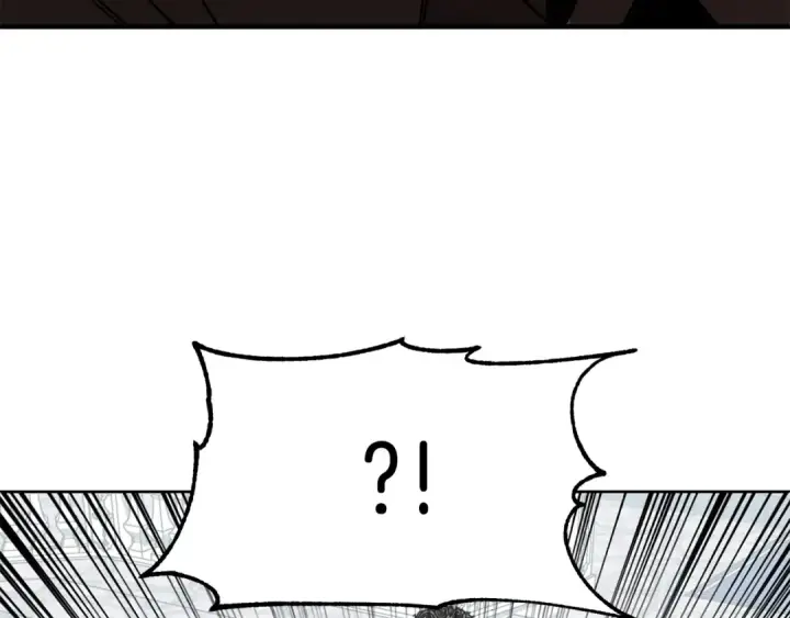 漫画《法师家族的恶少小儿子》第21话 我挂又来了？第131张图