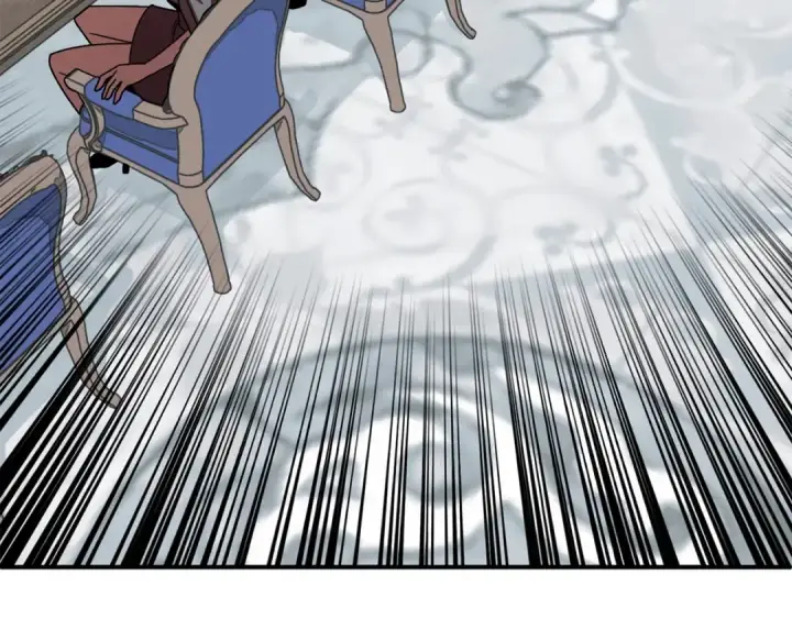 漫画《法师家族的恶少小儿子》第21话 我挂又来了？第133张图