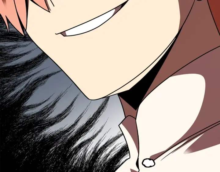 漫画《法师家族的恶少小儿子》第21话 我挂又来了？第146张图