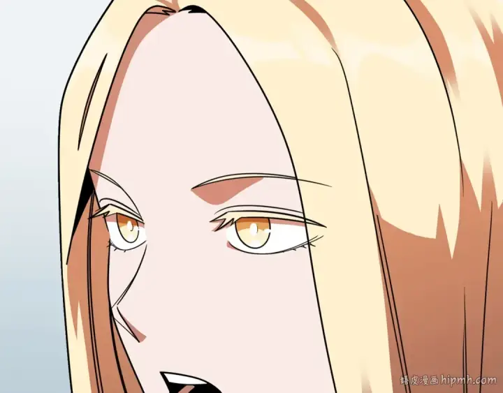 漫画《法师家族的恶少小儿子》第21话 我挂又来了？第16张图