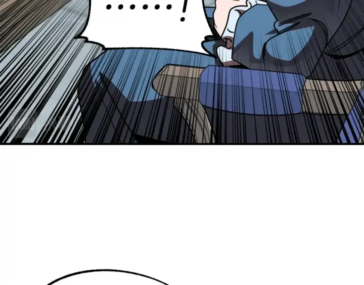 漫画《法师家族的恶少小儿子》第21话 我挂又来了？第162张图