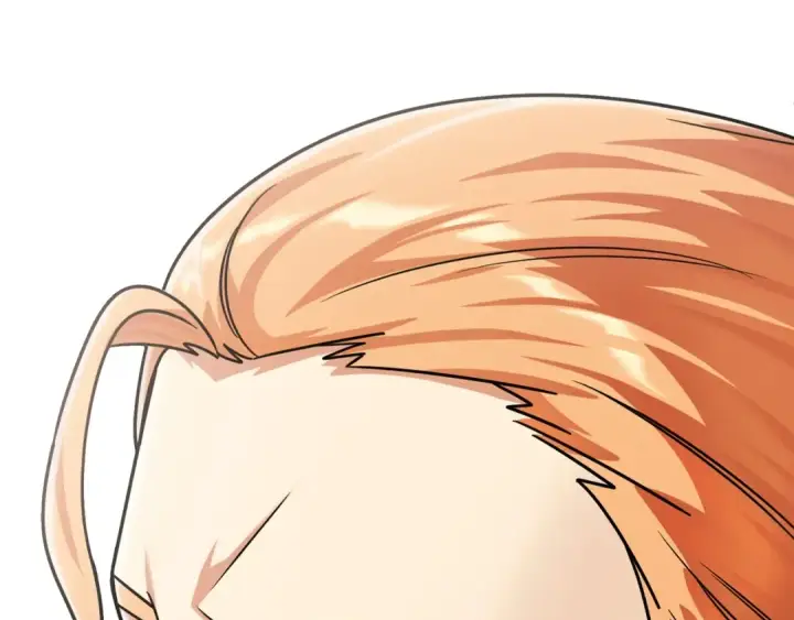 漫画《法师家族的恶少小儿子》第21话 我挂又来了？第166张图