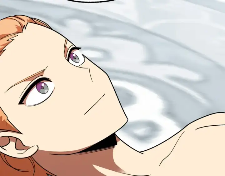 漫画《法师家族的恶少小儿子》第21话 我挂又来了？第178张图