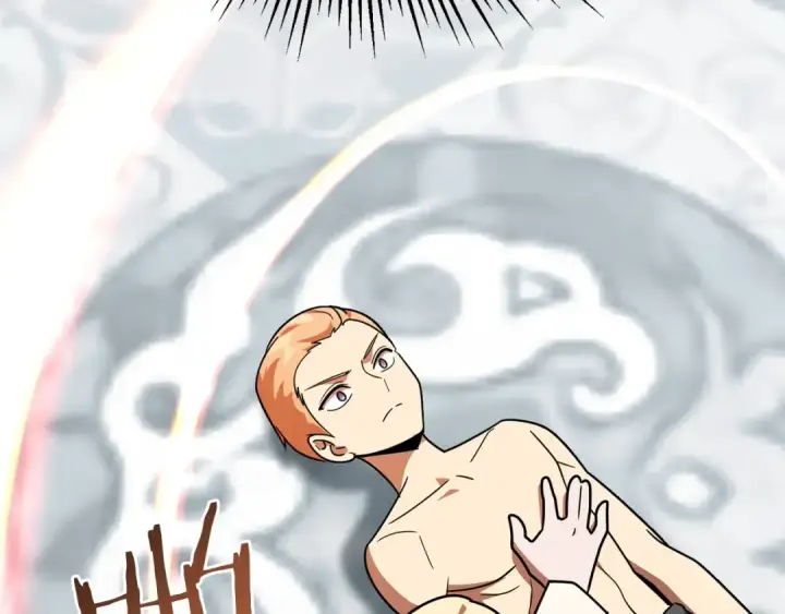 漫画《法师家族的恶少小儿子》第21话 我挂又来了？第181张图