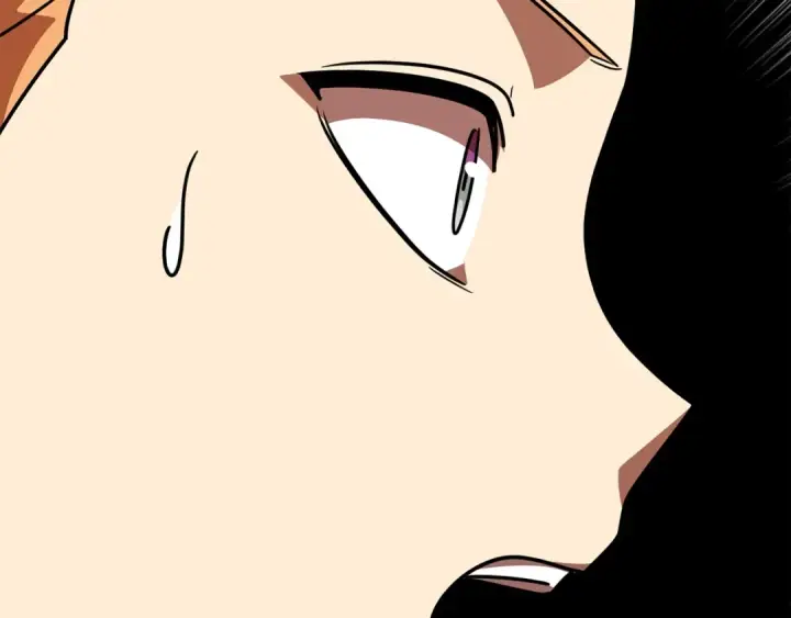 漫画《法师家族的恶少小儿子》第21话 我挂又来了？第223张图