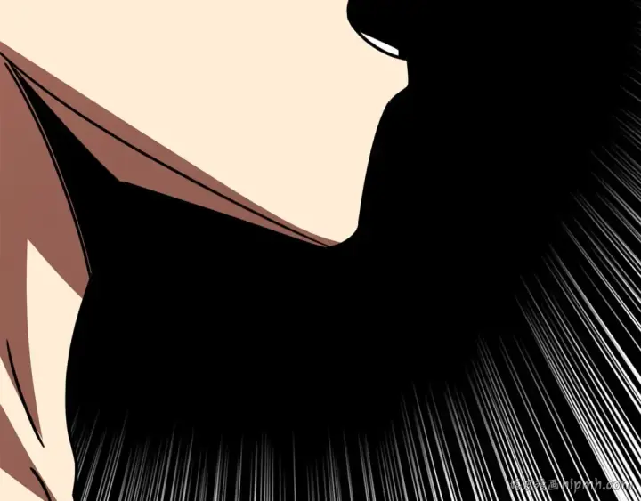 漫画《法师家族的恶少小儿子》第21话 我挂又来了？第224张图