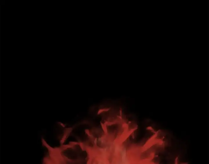 漫画《法师家族的恶少小儿子》第21话 我挂又来了？第227张图