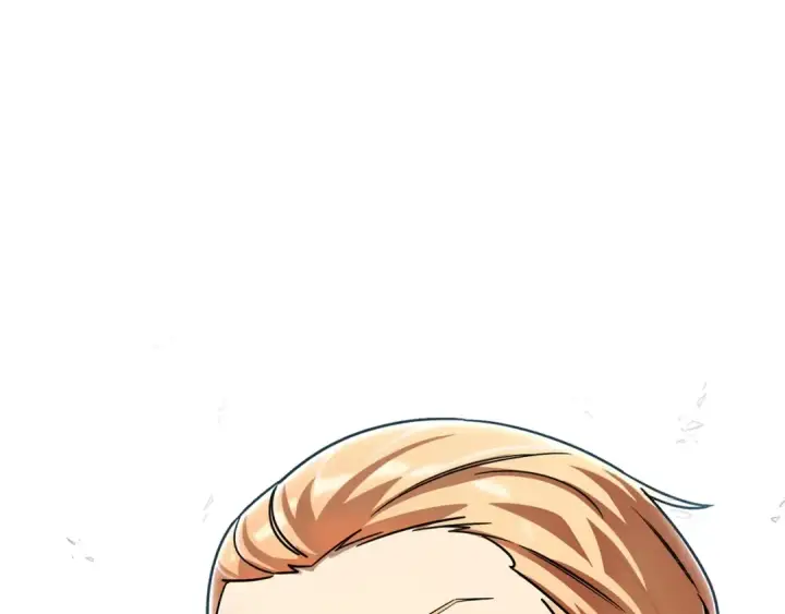 漫画《法师家族的恶少小儿子》第21话 我挂又来了？第4张图
