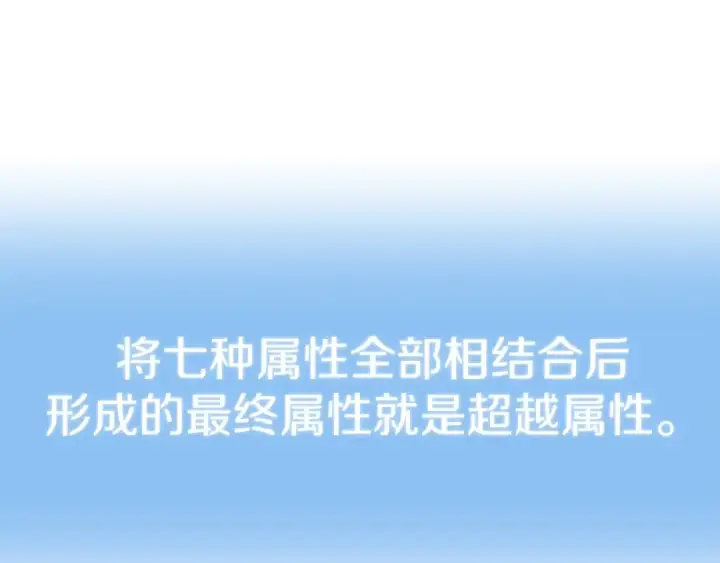 漫画《法师家族的恶少小儿子》第21话 我挂又来了？第53张图