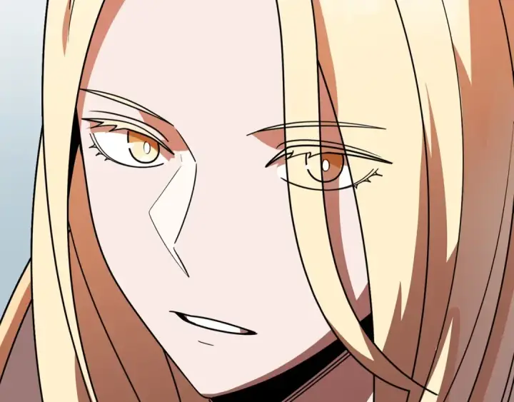 漫画《法师家族的恶少小儿子》第21话 我挂又来了？第84张图
