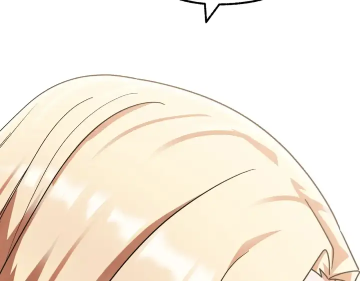 漫画《法师家族的恶少小儿子》第21话 我挂又来了？第94张图