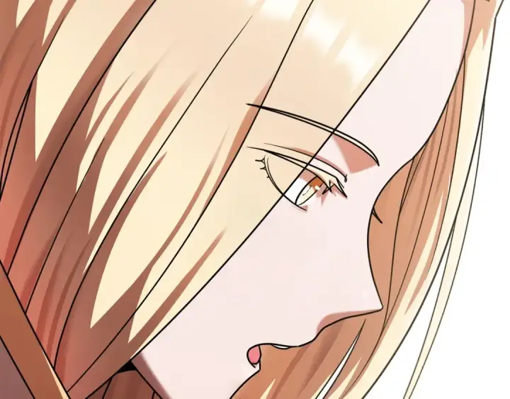 漫画《法师家族的恶少小儿子》第21话 我挂又来了？第95张图