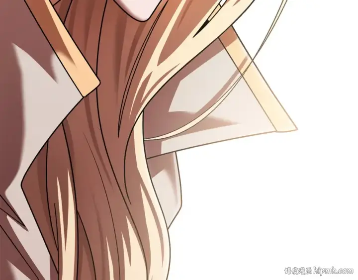 漫画《法师家族的恶少小儿子》第21话 我挂又来了？第96张图