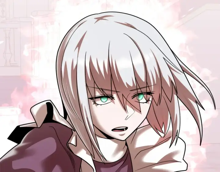漫画《法师家族的恶少小儿子》第23话 我小小女仆绝非善类第10张图