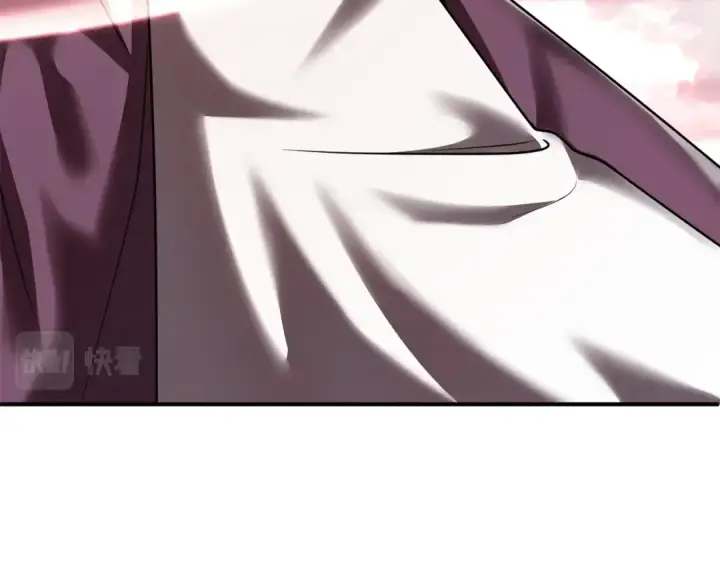 漫画《法师家族的恶少小儿子》第23话 我小小女仆绝非善类第12张图