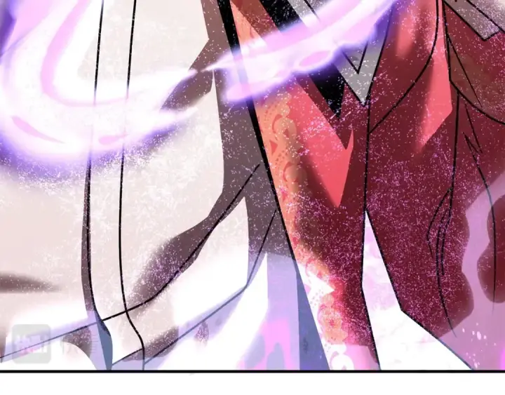 漫画《法师家族的恶少小儿子》第23话 我小小女仆绝非善类第124张图