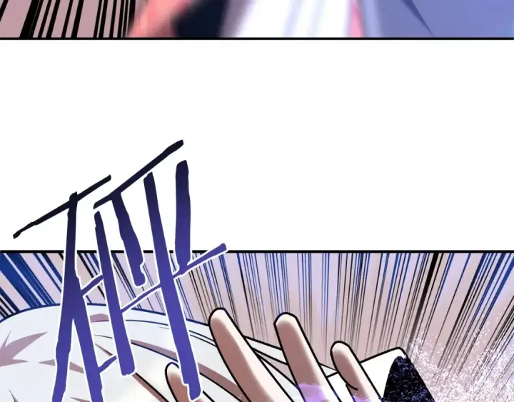 漫画《法师家族的恶少小儿子》第23话 我小小女仆绝非善类第151张图