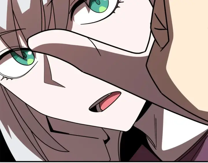 漫画《法师家族的恶少小儿子》第23话 我小小女仆绝非善类第156张图