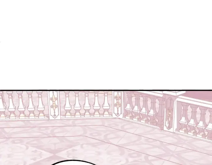 漫画《法师家族的恶少小儿子》第23话 我小小女仆绝非善类第157张图