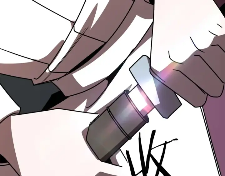 漫画《法师家族的恶少小儿子》第23话 我小小女仆绝非善类第162张图