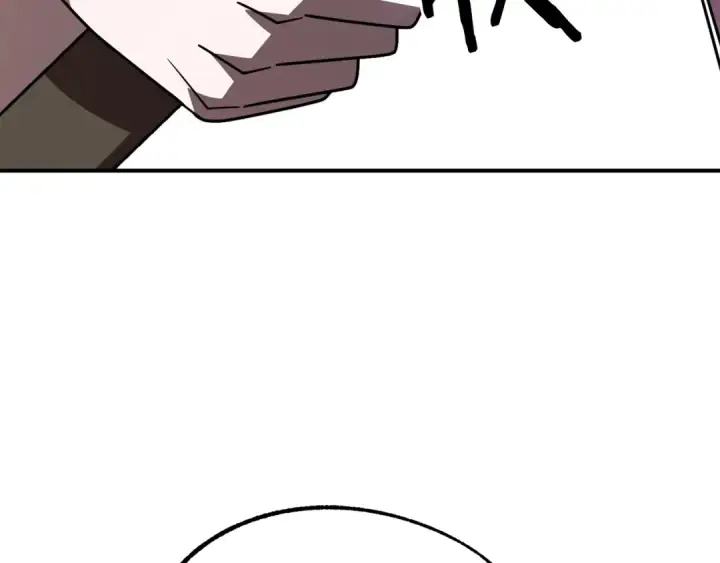 漫画《法师家族的恶少小儿子》第23话 我小小女仆绝非善类第163张图