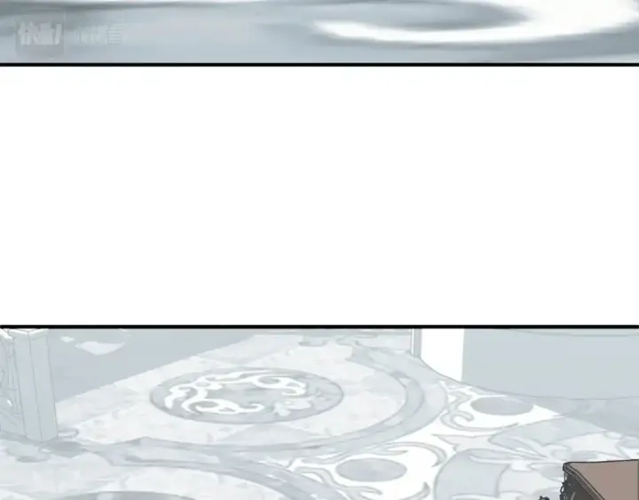 漫画《法师家族的恶少小儿子》第23话 我小小女仆绝非善类第167张图