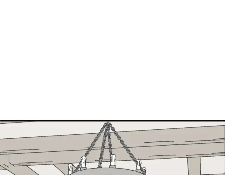 漫画《法师家族的恶少小儿子》第23话 我小小女仆绝非善类第179张图
